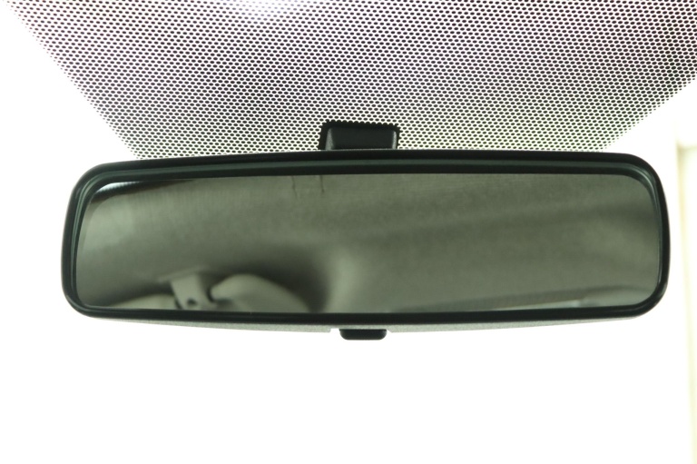 Toyota Aygo - 1.0 VVT-i x-fun 51