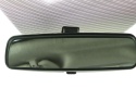 Toyota Aygo - 1.0 VVT-i x-fun