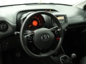 Toyota Aygo - 1.0 VVT-i x-fun