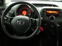 Toyota Aygo - 1.0 VVT-i x-fun