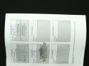 Toyota Aygo - 1.0 VVT-i x-fun