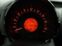 Toyota Aygo - 1.0 VVT-i x-fun