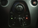 Toyota Aygo - 1.0 VVT-i x-fun