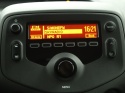 Toyota Aygo - 1.0 VVT-i x-fun