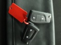 Toyota Aygo - 1.0 VVT-i x-fun