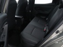 Toyota Yaris - 1.5 Hybrid 130 Executive