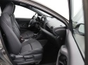 Toyota Yaris - 1.5 Hybrid 130 Executive