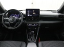 Toyota Yaris - 1.5 Hybrid 130 Executive
