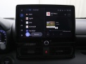 Toyota Yaris - 1.5 Hybrid 130 Executive