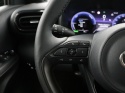 Toyota Yaris - 1.5 Hybrid 130 Executive