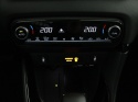 Toyota Yaris - 1.5 Hybrid 130 Executive