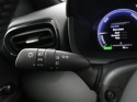 Toyota Yaris - 1.5 Hybrid 130 Executive