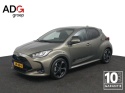 Toyota Yaris - 1.5 Hybrid 130 Executive