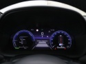 Toyota Yaris - 1.5 Hybrid 130 Executive
