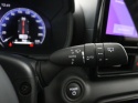 Toyota Yaris - 1.5 Hybrid 130 Executive