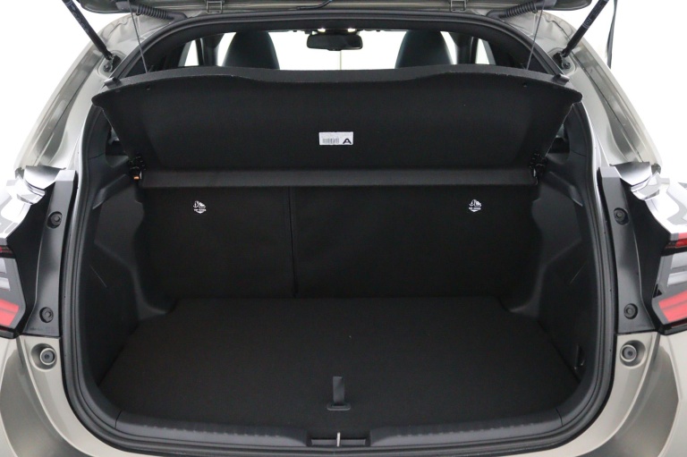 Toyota Yaris - 1.5 Hybrid 130 Executive 23