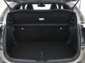 Toyota Yaris - 1.5 Hybrid 130 Executive
