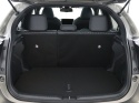 Toyota Yaris - 1.5 Hybrid 130 Executive