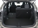 Toyota Yaris - 1.5 Hybrid 130 Executive