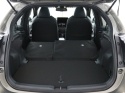 Toyota Yaris - 1.5 Hybrid 130 Executive