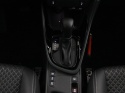 Toyota Yaris - 1.5 Hybrid 130 Executive