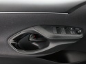 Toyota Yaris - 1.5 Hybrid 130 Executive