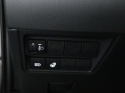 Toyota Yaris - 1.5 Hybrid 130 Executive