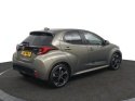 Toyota Yaris - 1.5 Hybrid 130 Executive