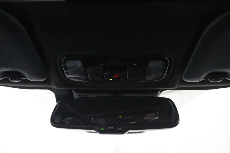 Toyota Yaris - 1.5 Hybrid 130 Executive 30