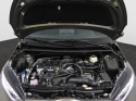 Toyota Yaris - 1.5 Hybrid 130 Executive