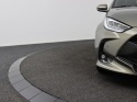 Toyota Yaris - 1.5 Hybrid 130 Executive