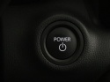 Toyota Yaris - 1.5 Hybrid 130 Executive
