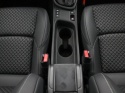 Toyota Yaris - 1.5 Hybrid 130 Executive