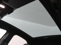 Toyota Yaris - 1.5 Hybrid 130 Executive