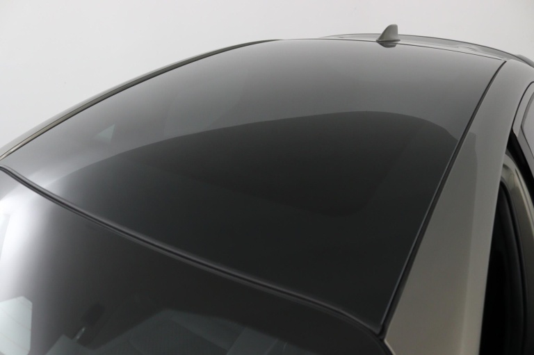 Toyota Yaris - 1.5 Hybrid 130 Executive 38