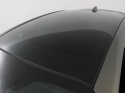 Toyota Yaris - 1.5 Hybrid 130 Executive