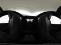 Toyota Yaris - 1.5 Hybrid 130 Executive