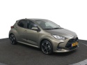 Toyota Yaris - 1.5 Hybrid 130 Executive