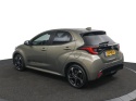 Toyota Yaris - 1.5 Hybrid 130 Executive
