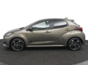 Toyota Yaris - 1.5 Hybrid 130 Executive