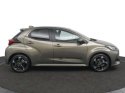 Toyota Yaris - 1.5 Hybrid 130 Executive