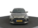 Toyota Yaris - 1.5 Hybrid 130 Executive
