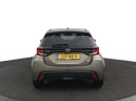 Toyota Yaris - 1.5 Hybrid 130 Executive
