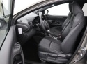 Toyota Yaris - 1.5 Hybrid 130 Executive