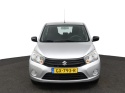 Suzuki Celerio - 1.0 Comfort