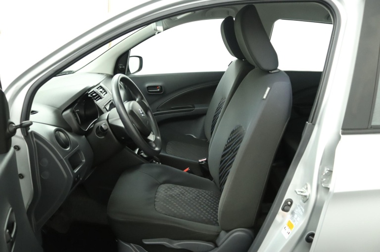 Suzuki Celerio - 1.0 Comfort 16