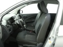 Suzuki Celerio - 1.0 Comfort
