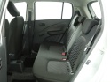 Suzuki Celerio - 1.0 Comfort