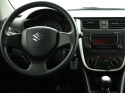 Suzuki Celerio - 1.0 Comfort