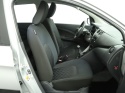 Suzuki Celerio - 1.0 Comfort